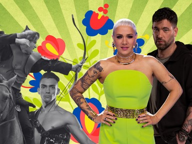 Tóth Gabi véréből igyunk hát egy keveset? Neki nem jár az emberi méltóság tisztelete?