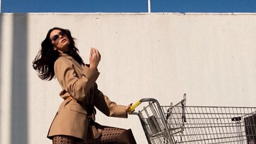 Mutatjuk, mit érdemes beszerezni a Rossmannban a GLAMOUR-napokon