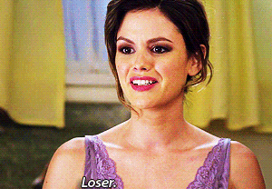 Ma ne rendeld alá magad mások irányításának - Egymondatos horoszkóp: január 19. vasárnap