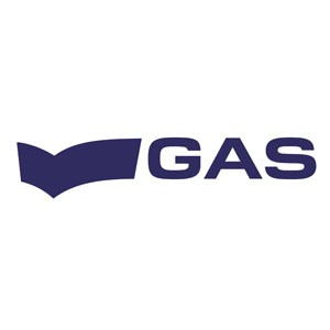 gas-logo-d00007A6576dba954368f.jpg