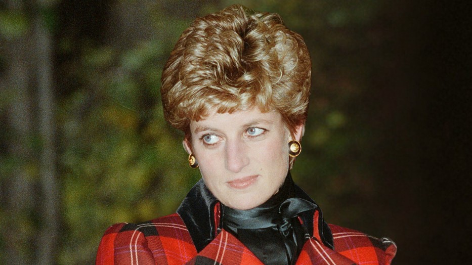 Diana hercegné első sandringhami karácsonya kínos és feszült volt