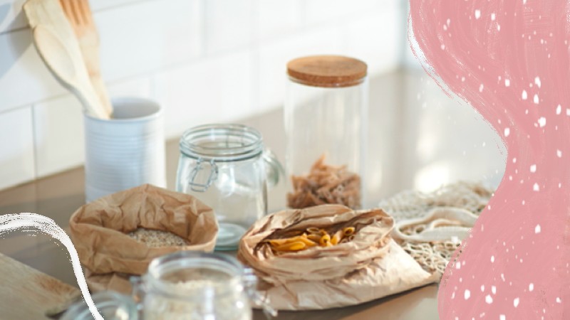 Vásárlás hulladék nélkül: minden, amit a csomagolásmentes boltokról tudnod kell