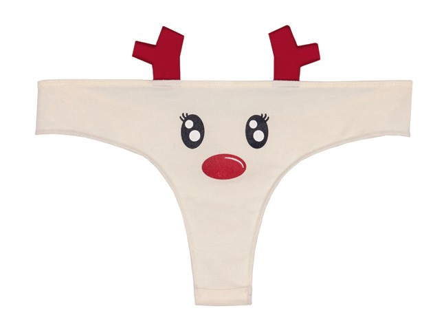 Tangabugyi TEZENIS 1990 Ft/db, Glamour-napokon 1790 Ft/db