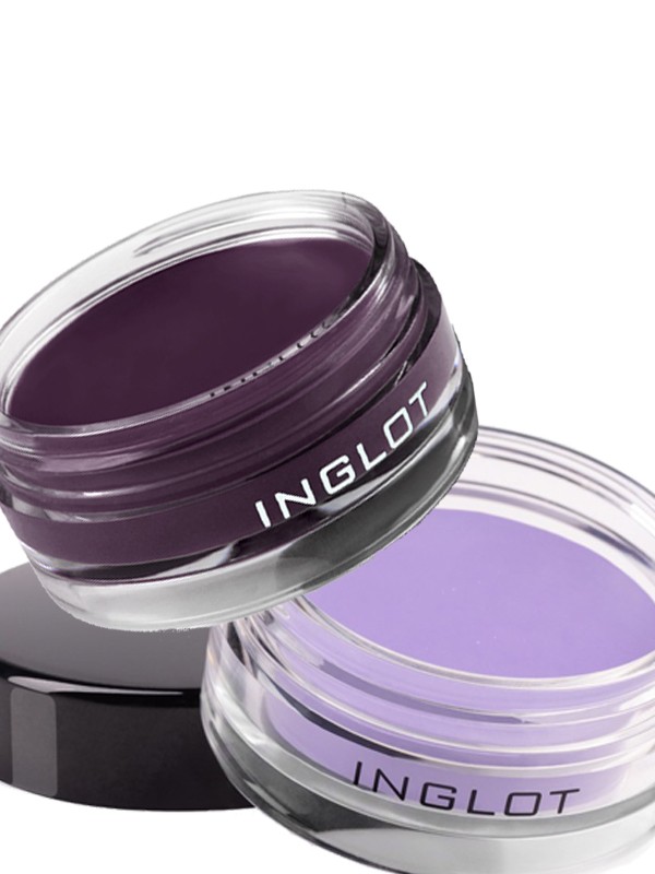 AMC zselés szemhéjtus (61; 74) INGLOT 6990 Ft/db