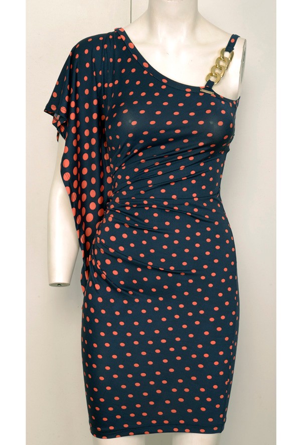 Glamour szerkesztőség