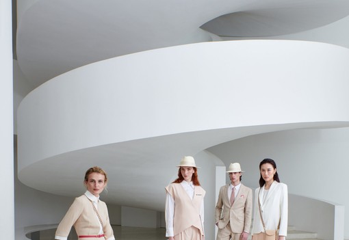 Magyarország a 2025-ös Oszakai Világkiállításon a kultúrák találkozásában