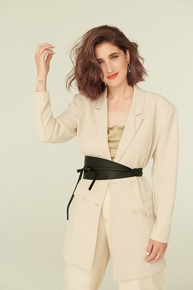 Ha hiányoznak az élő koncertek, kapcsolj a Highlights of Hungary díjátadójára!