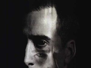 Tényleg van, aki a saját rokonát sem ismeri fel?