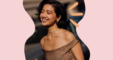 A legjobb hatóanyagok, ha fakó és fáradt az arcbőröd