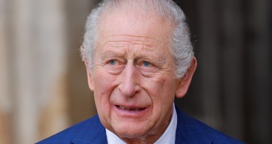 Károly király döntött, az alattvalók már nagyon régen erről a lépéséről álmodtak