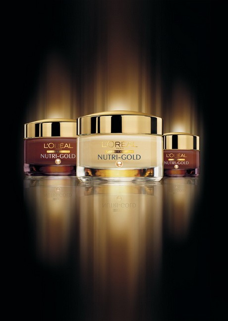 460-loreal-nutri-gold-arckrem-hidratalo-arcapolo-d00010C596575965675da.jpg