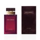 Pour Femme Intense edp DOLCE&GABBANA 2090 Ft/25 ml