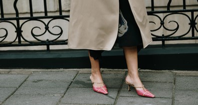 Csapj le az 5 legmenőbb őszi cipőtrendre, méghozzá arcpirítóan jó áron!