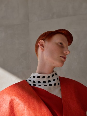 EVELINFINK Limen kollekció