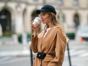 Zabtejjel iszod a kávédat? Ilyen hatással lehet a testedre, ha minden nap fogyasztasz belőle