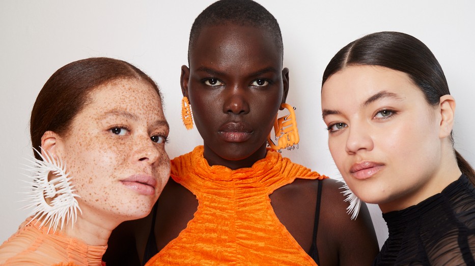 GlamDrop: Wellness az otthonodban és élénkítő tavaszi piperék