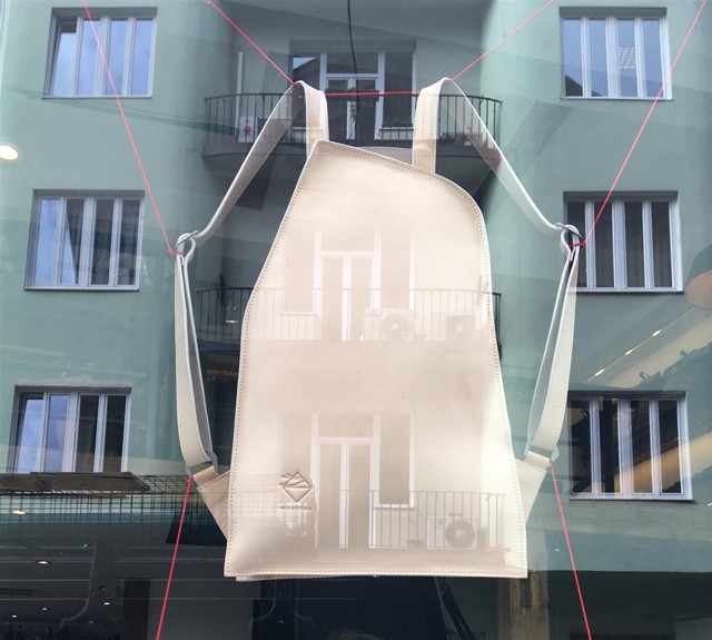 Újabb kollekcióval rukkolt elő a Müskinn, ezúttal az autizmusra hívják fel a figyelmet!