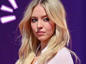 Nem találták megfelelőnek a külsejét, hogy filmezzen, idén két Emmy-díjat is nyerhet – Sydney Sweeney-portré
