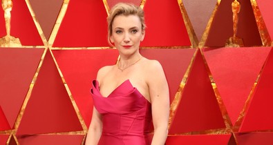 Borbély Alexandra csodás fotót posztolt a szoptatásról, de nem ő az egyetlen
