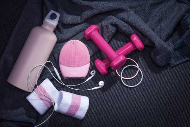 Ez a világ leggyengédebb arctisztítója: imádni fogod