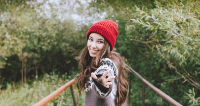 3 dolog, ami miatt várjuk az őszt