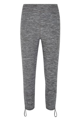 F&F sport leggings - 5 490 Ft