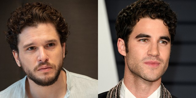 Eljött a nap, amikor Katy Perry jobban hasonlít Adele-re, mint Adele