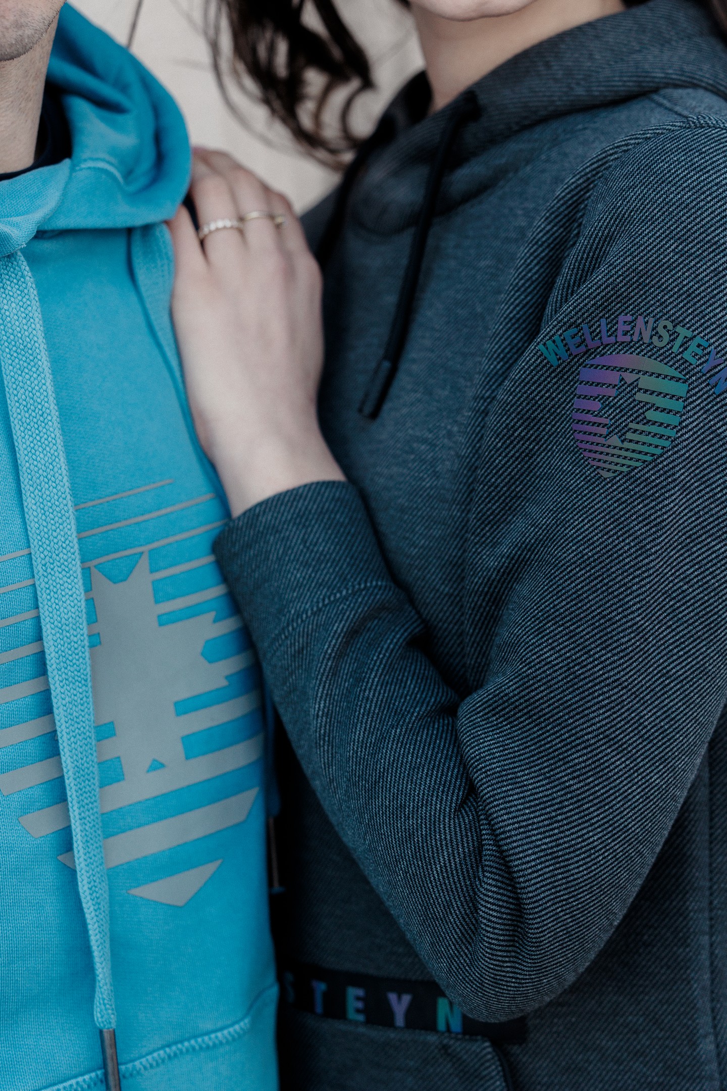 20 százalék kedvezménnyel szerezheted be a Wellensteyn kabátodat, dzsekidet a GLAMOUR-napok alatt