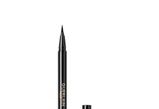 9 sminktermék, amit garantáltan nem izzadsz le a melegben 