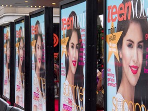 Szerintem munkavégzés során biztonságos