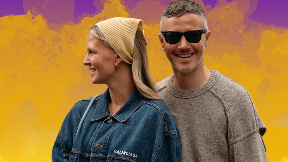 A „situationship” nem hivatalos, de érzelmileg intenzív kapcsolatokat jelöl, amikor nem is a másik személyhez, hanem egy idealizált képhez kötődünk.