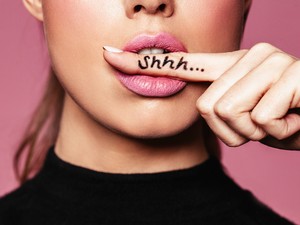 Napi szex: 7 tipp a férfi szexuális vágyának növelésére