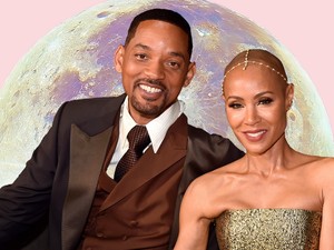 Will Smith és Jada Pinkett Smith kapcsolata az asztrológia tükrében