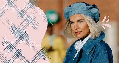 Tarolnak a szőke hajszíntrendek 2023-ban: íme a győztes árnyalatok 