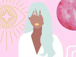 Napi horoszkóp: ma váratlan dolgok történhetnek - március 17.