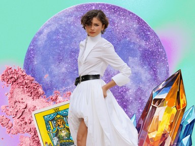 Heti horoszkóp: Ezekre a csillagjegyekre izgalmas kihívások várnak március 23. és 29. között