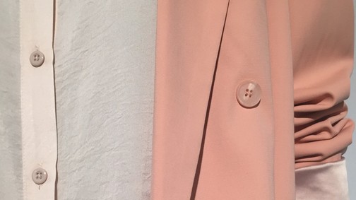 Kukucs! Az M&S megmutatja, mi lesz a divat tavasztól