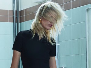 A közösségi média lassan felemészt – és te észre sem veszed