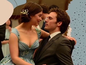 Mik az igaz szerelem jelei?