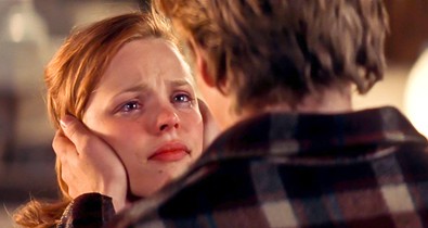 Ha ezt a 6 dolgot csinálja a párod, valószínűleg toxikus kapcsolatban vagy