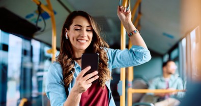 Mindennapi tevékenység, amely a demencia ellen is hatékony: meglepő összefüggésre jöttek rá a szakemberek egy friss kutatás során