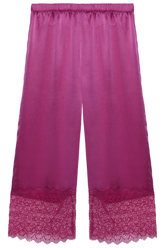 INTIMISSIMI selyemcapri alsó 19990 Ft helyett 15992 Ft