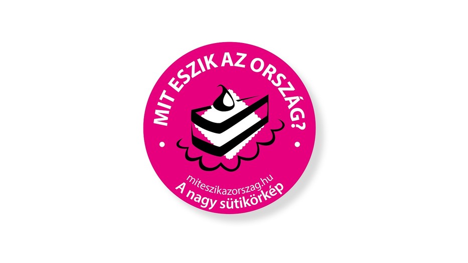 Mit eszik az ország? Itt a nagy sütikörkép!