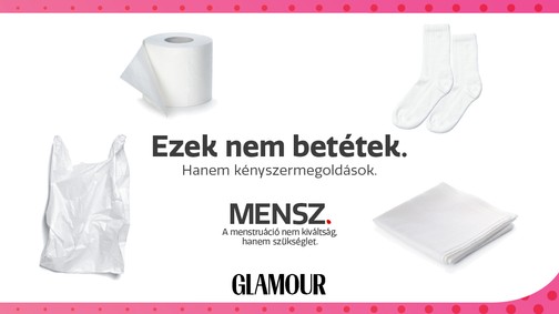 Segítsünk egymásnak!