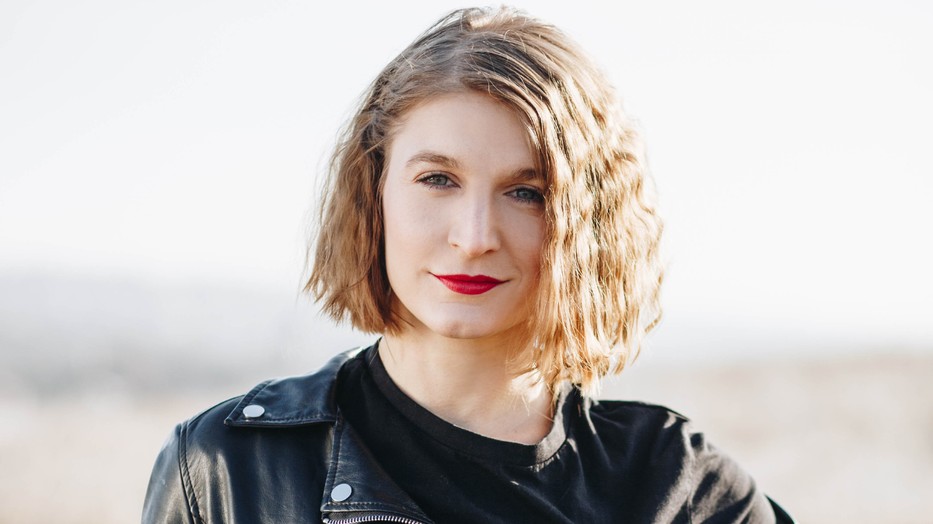 Földes Eszter