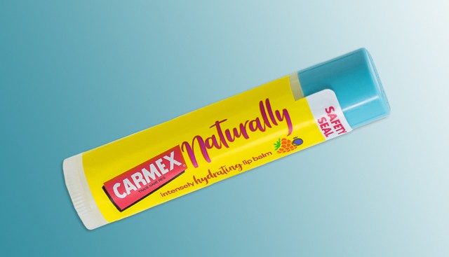 GlamDrop: ez az idei karácsony legszebb illatkompozíciója!