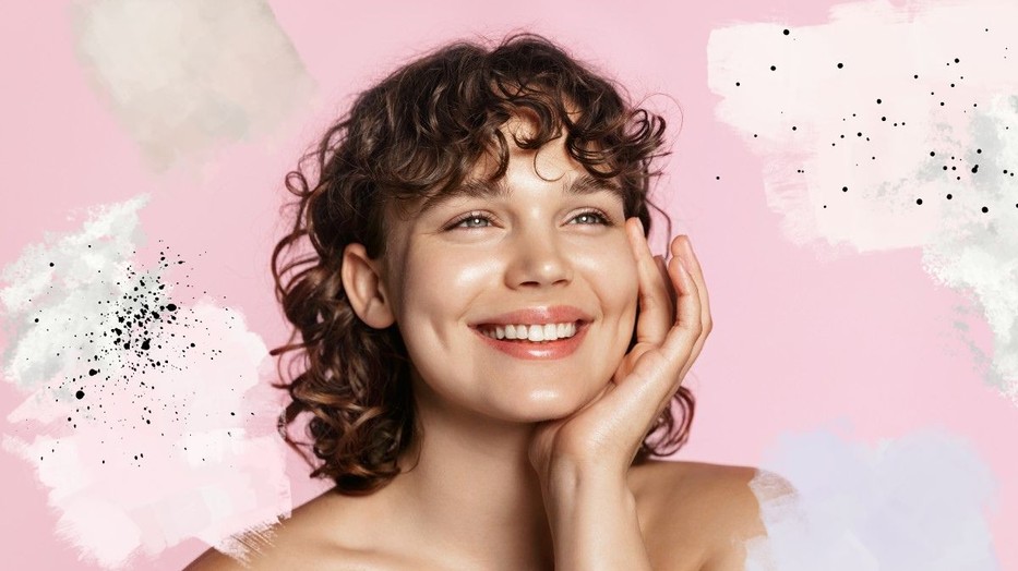 A bőrgyógyász minden kérdésedre választ ad az ekcémával kapcsolatban