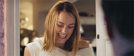 Idén is láttad az Igazából szerelem című filmet? Ettől a ténytől ki fogsz akadni