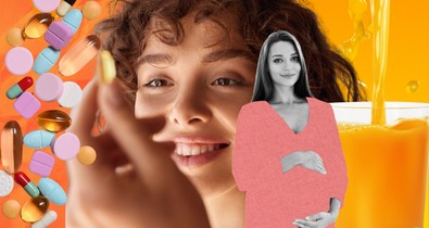 Soha ne egyél és igyál ezekből az ételekből és italokból, ha előtte ilyen ásványi anyagot vettél be