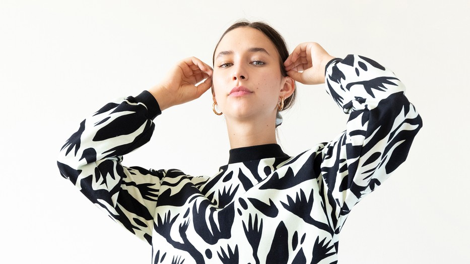 Szettek, amik túl menők otthonra – ismerd meg a BEBI-t